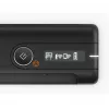 Scanner portátil Epson WorkForce ES-60W