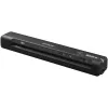 Scanner portátil Epson WorkForce ES-60W