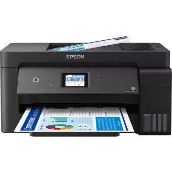 Epson EcoTank L14150 A3 jato de tinta 4800 x 1200 DPI 38 ppm Wi-Fi