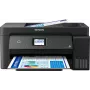 Epson EcoTank L14150 A3 jato de tinta 4800 x 1200 DPI 38 ppm Wi-Fi