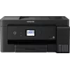 Epson EcoTank L14150 A3 jato de tinta 4800 x 1200 DPI 38 ppm Wi-Fi