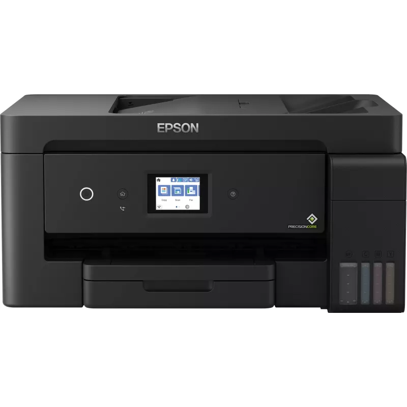Epson EcoTank L14150 A3 jato de tinta 4800 x 1200 DPI 38 ppm Wi-Fi