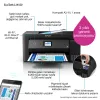 Epson EcoTank L14150 A3 jato de tinta 4800 x 1200 DPI 38 ppm Wi-Fi