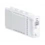 Tinteiro Epson UltraChrome Pro 12 1 unid. original cinzento