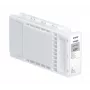 Tinteiro Epson UltraChrome Pro 12 1 unid. original cinzento claro