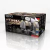 Escova a vapor Camry Premium CR 5033