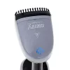 Escova a vapor Camry Premium CR 5033