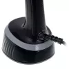 Escova a vapor Camry Premium CR 5033