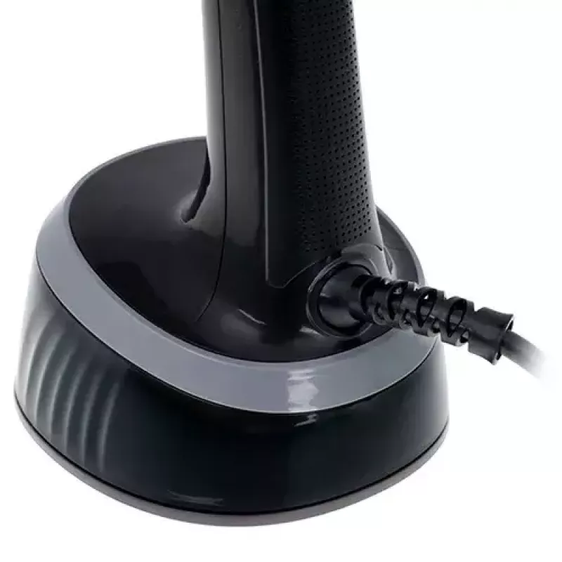 Escova a vapor Camry Premium CR 5033