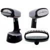 Escova a vapor Camry Premium CR 5033