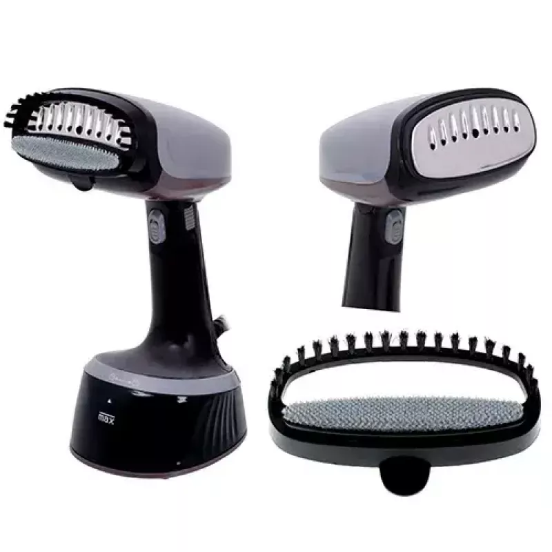 Escova a vapor Camry Premium CR 5033