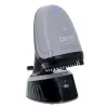 Escova a vapor Camry Premium CR 5033