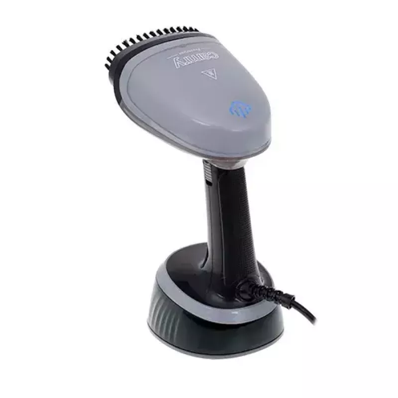 Escova a vapor Camry Premium CR 5033