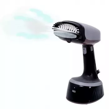 Escova a vapor Camry Premium CR 5033