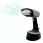 Escova a vapor Camry Premium CR 5033