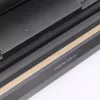 Máquina de vácuo Caso HC 170 0,75 mbar preto cinzento 1358