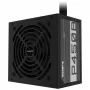 Fonte de alimentação GIGABYTE P450B 450 W 20+4 pin ATX ATX preta