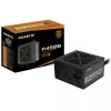 Fonte de alimentação GIGABYTE P450B 450 W 20+4 pin ATX ATX preta
