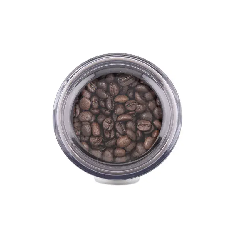 Moinho de café de lâminas ETA ETA006490000 — Motor de 150 W, taça de aço inoxidável de 50 g, cabo de 0,9 m