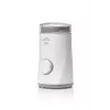 Moinho de café de lâminas ETA ETA006490000 — Motor de 150 W, taça de aço inoxidável de 50 g, cabo de 0,9 m