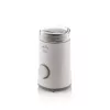 Moinho de café de lâminas ETA ETA006490000 — Motor de 150 W, taça de aço inoxidável de 50 g, cabo de 0,9 m