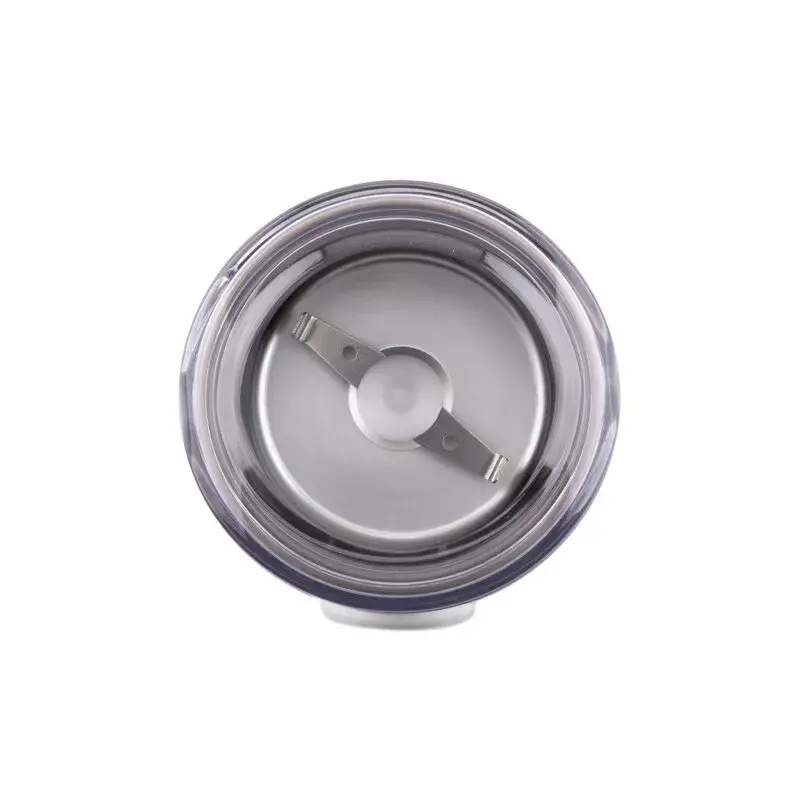 Moinho de café de lâminas ETA ETA006490000 — Motor de 150 W, taça de aço inoxidável de 50 g, cabo de 0,9 m