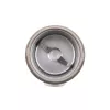 Moinho de café de lâminas ETA ETA006490000 — Motor de 150 W, taça de aço inoxidável de 50 g, cabo de 0,9 m