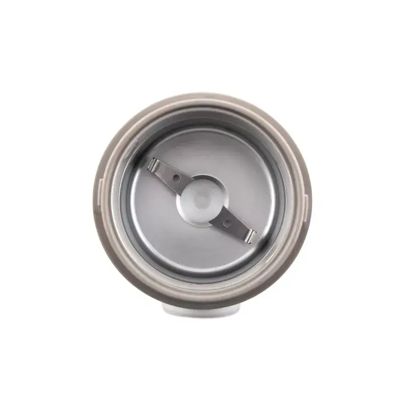 Moinho de café de lâminas ETA ETA006490000 — Motor de 150 W, taça de aço inoxidável de 50 g, cabo de 0,9 m
