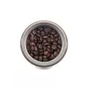 Moinho de café de lâminas ETA ETA006490000 — Motor de 150 W, taça de aço inoxidável de 50 g, cabo de 0,9 m