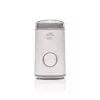Moinho de café de lâminas ETA ETA006490000 — Motor de 150 W, taça de aço inoxidável de 50 g, cabo de 0,9 m