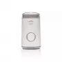 Moinho de café de lâminas ETA ETA006490000 — Motor de 150 W, taça de aço inoxidável de 50 g, cabo de 0,9 m