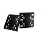 Suporte de montagem para HDD Fractal Design FD-A-BRKT-003