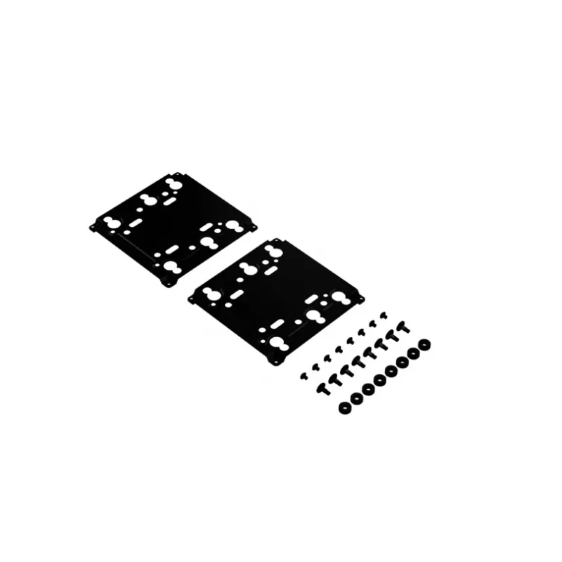 Suporte de montagem para HDD Fractal Design FD-A-BRKT-003