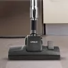 Aspirador de pó Polti Forzaspira C110_PLUS 2 l vertical a seco 800 W sem saco