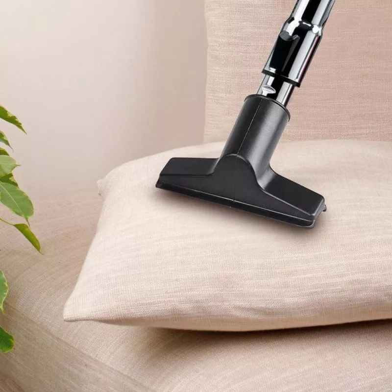 Aspirador de pó Polti Forzaspira C110_PLUS 2 l vertical a seco 800 W sem saco