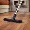 Aspirador de pó Polti Forzaspira C110_PLUS 2 l vertical a seco 800 W sem saco