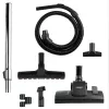 Aspirador de pó Polti Forzaspira C110_PLUS 2 l vertical a seco 800 W sem saco