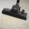 Aspirador de pó Polti Forzaspira C110_PLUS 2 l vertical a seco 800 W sem saco