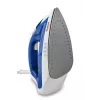 Tefal Virtuo FV1711E0 ferro a vapor, 1800 W, azul/branco