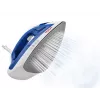 Tefal Virtuo FV1711E0 ferro a vapor, 1800 W, azul/branco