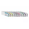 Cartucho de tinta Epson UltraChrome Pro 12 1 unid. Original cinzento