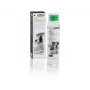 De’Longhi Eco MultiClean DLSC550 Máquinas de café 250 ml
