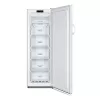 Arca congeladora Gorenje FN4172CW 194 L branca