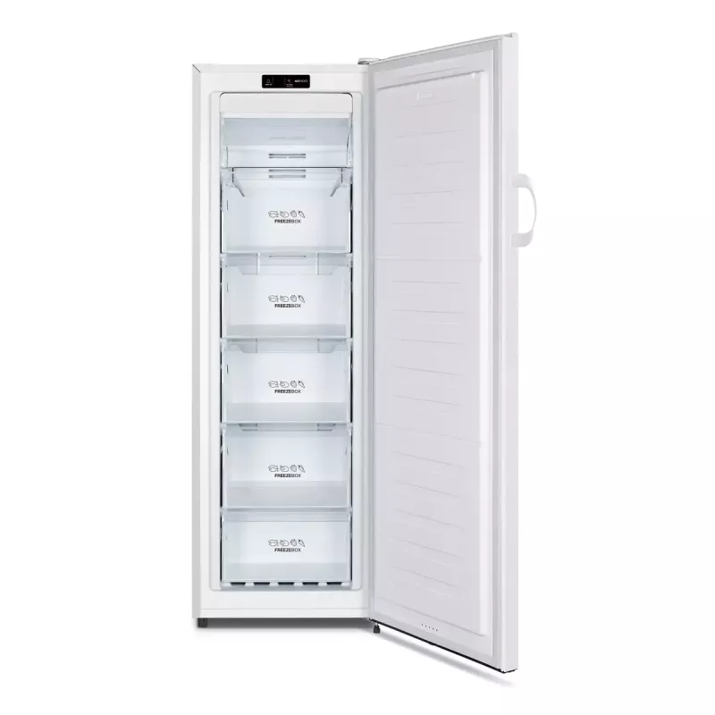 Arca congeladora Gorenje FN4172CW 194 L branca