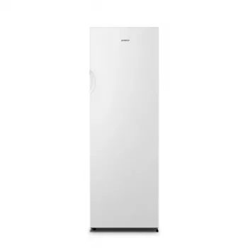Arca congeladora Gorenje FN4172CW 194 L branca