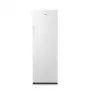 Arca congeladora Gorenje FN4172CW 194 L branca