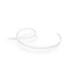 Philips Hue White and colour ambience Lightstrip Plus Basis V4 2 metros