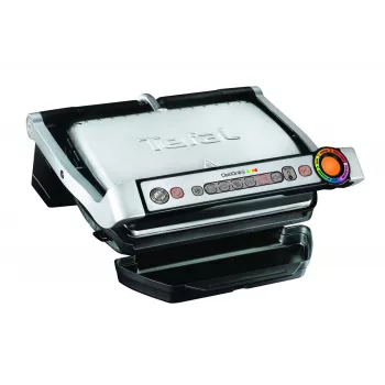 Grelhador de contacto Tefal GC716D