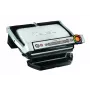 Grelhador de contacto Tefal GC716D