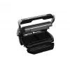 Grelhador de contacto Tefal GC716D